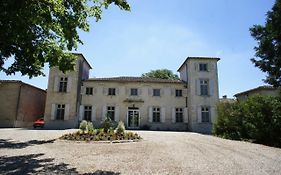 La Lauze